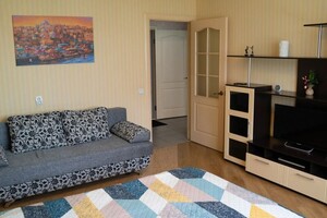 ИП Новиков Руслан Викторович — Портфолио №10