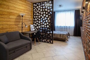 ИП Новиков Руслан Викторович — Портфолио №7