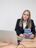 Лобанова Анастасия Владимировна — банкротство физических лиц (Брянск)