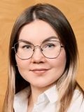 Контур.Сопровождение торгов — специалист по тендерам, юрист (Екатеринбург)