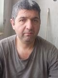 Боймуродов Суннатилло Хасанович — (Хабаровск)
