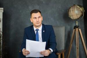 Представительство в судах общей юрисдикции — Рудь Дмитрий Витальевич