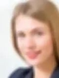 Сероухова Оксана Владимировна — юрист (Хабаровск)