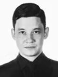 Вахмин Вадим Николаевич — (Хабаровск)