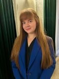 Рыжкова Анастасия Андреевна — бухгалтер (Иваново)