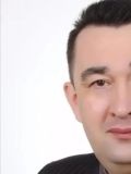 Берсанов Игорь Файзуллович — (Калининград)