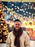 Давыдов Вадим Владимирович — юрист (Калининград)
