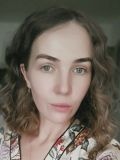 Федулова Марина Олеговна — юрист (Калуга)
