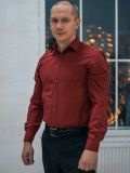 Грушичев Сергей Викторович — юрист (Калуга)