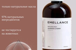 Инфографика — Метражи