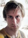 Сироткин Владимир Леонидович — юрист (Калуга)