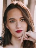 Степанушкина Ирина Алексеевна — юрист (Калуга)