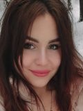 Великоречина Елена Сергеевна — специалист по тендерам (Калуга)