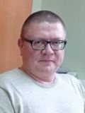 Волжаков Сергей Николаевич — юрист (Калуга)