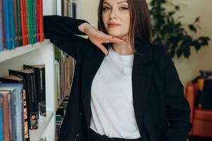 Портфолио №1 — Малкина Наталья Андреевна