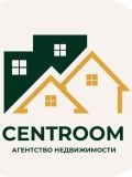 Centroom — юрист (Казань)