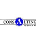 Consalting.ru Юридическая фирма — юрист (Казань)