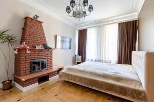 Интерьерная фотосъемка/ Home Staging — Куровская Наталия Валентиновна