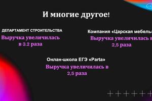 Отдел продаж — ИП Ахмадуллин Сабит Рустэмович