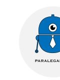 YourTime ParalegalBot Save — юрист (Казань)