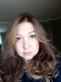 Данченко Анна Сергеевна — юрист (Киров)