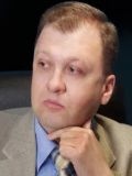 Кирпиков Александр Леонидович — юрист (Киров)
