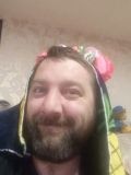 Митяшина Маргарита Владимировна — юрист (Киров)
