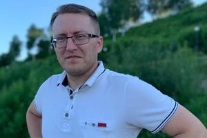 Предоставляю услуги по составлению деклараций от 150 руб. — Ромашов Павел Дмитриевич