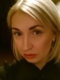 Титова Юлия Валерьевна — кадровик (Киров)