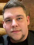 Вешняков Антон Алексеевич — юрист (Киров)