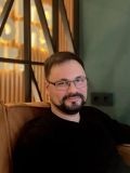 Земцов Евгений Игоревич — бизнес-консультант (Киров)