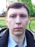 Кузнецов Анатолий Викторович — бизнес-консультант (Коми)