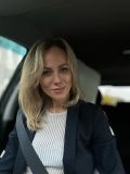Майер Елена Юрьевна — бухгалтер (Коми)