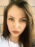 Митюшева Татьяна Александровна — бухгалтер, кадровик, специалист по тендерам (Коми)