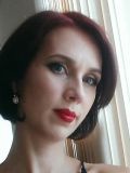 Самусева Наталья Вадимовна — бухгалтер (Коми)