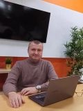 А.А. ИП Олейников — юрист (Краснодар)