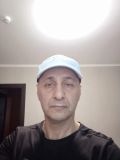 Абдукаримов Артур Ингиевич — юрист (Краснодар)