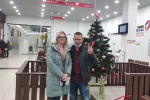 Ещё один довольный покупатель! :-) люблю свою работу! — Григорьева Екатерина Юрьевна