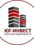 Юг-Инвест — (Краснодар)