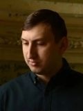 Юрков Роман Сергеевич — специалист по тендерам, юрист (Краснодар)