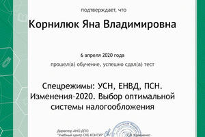 Контур11 — Корнилюк Яна Владимировна