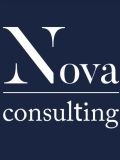 Nova consulting — юрист, бухгалтер (Краснодар)