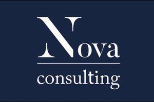 Бухгалтерское и юридическое сопровождение бизнеса — Nova consulting