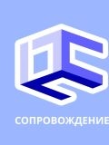 Сервиса Первая Служба — бухгалтер, бизнес-консультант, кадровик (Краснодар)