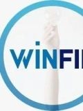 WinFin — бизнес-консультант, юрист (Краснодар)