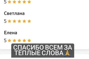 Безупречные отзовы в Сбербанке — Алексеев Виталий Александрович