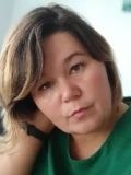 Нагорная Оксана Владимировна — юрист (Курск)