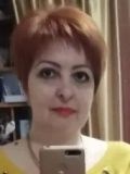 Слободина Елена Борисовна — (Курск)