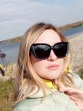 Щетинина Светлана Викторовна — делопроизводитель, бухгалтер, логист (Курск)