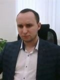 Деев Эдуард Геннадьевич — юрист (Липецк)